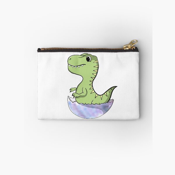 Item preview, Cute T-Rex Design designed and sold by scarrymommyart.