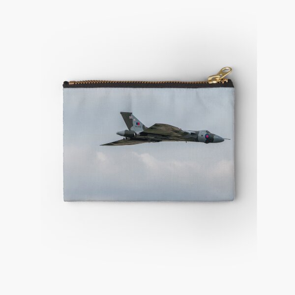 Item preview, Avro Vulcan bomber designed and sold by Graphics By Craig.