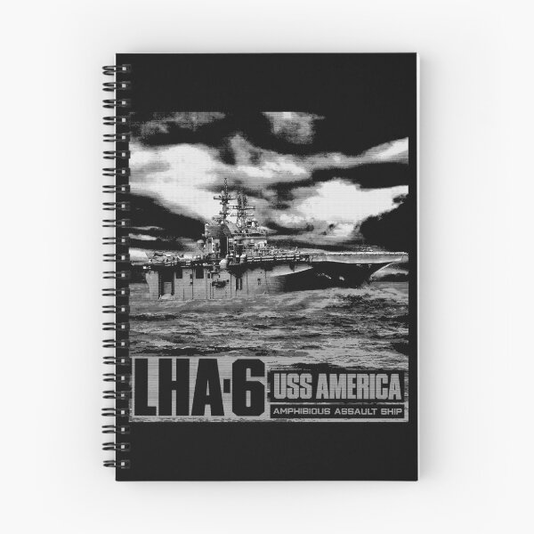 Item preview, Amphibious assault ship America designed and sold by deathdagger.