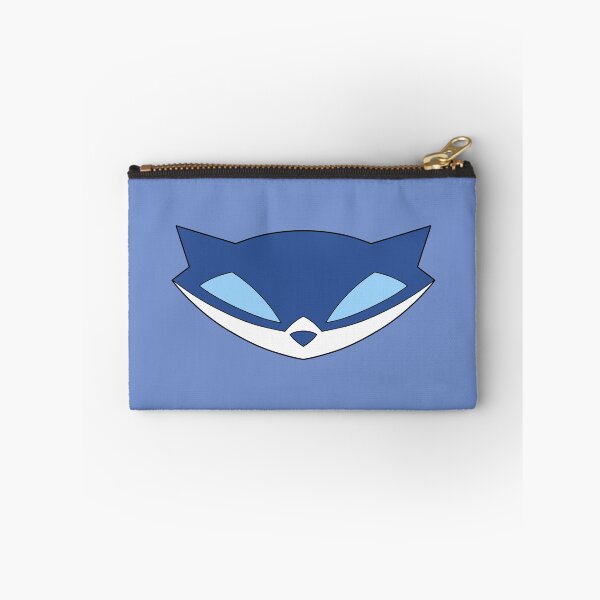 Item preview, Sly Mask designed and sold by Verona7881.