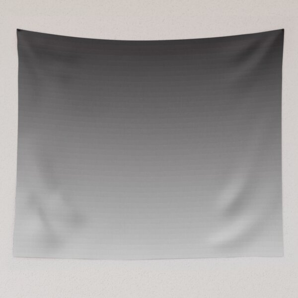 Item preview, Gray shades  designed and sold by TheWalnut.