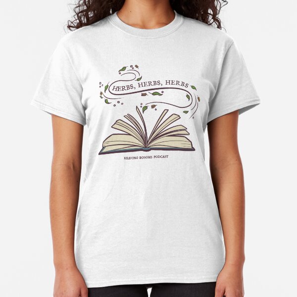 Sade Tattoo lady/'s tunic damen top shirt loose fit t-shirt
