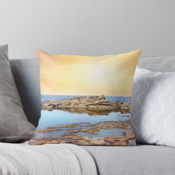 Item preview, Eagles Nest designed and sold by Melissa Dickson.