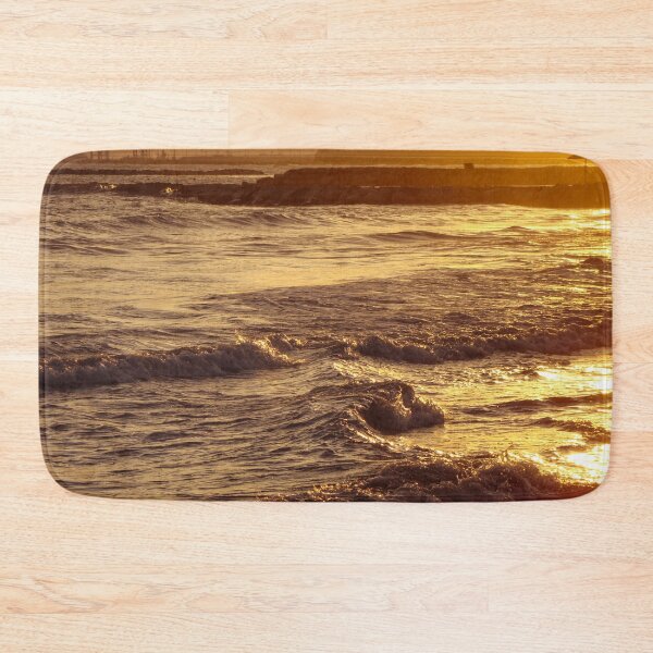 Item preview, Golden light designed and sold by DRONY.