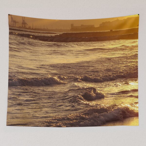 Item preview, Golden light designed and sold by DRONY.