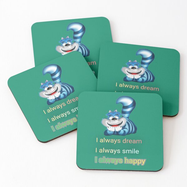 Item preview, THERE IS ALWAYS A REASON TO SMILE AT REDBUBBLE designed and sold by IMRAN  AHMED.