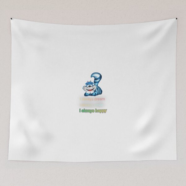 Item preview, THERE IS ALWAYS A REASON TO SMILE AT REDBUBBLE designed and sold by IMRAN  AHMED.