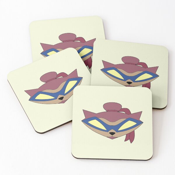 Item preview, Rioichi Mask designed and sold by Verona7881.