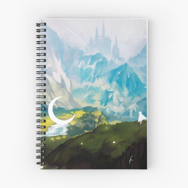 Item preview, from here to there. designed and sold by tofuvi.