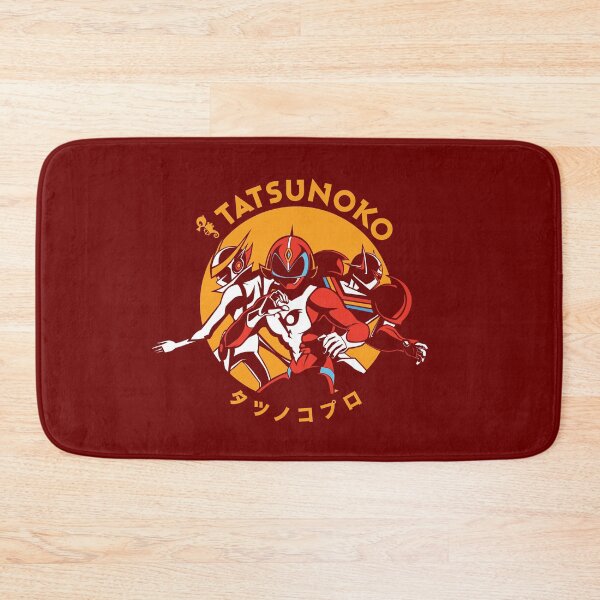 Item preview, 152 Trio Tatsu designed and sold by Yexart.
