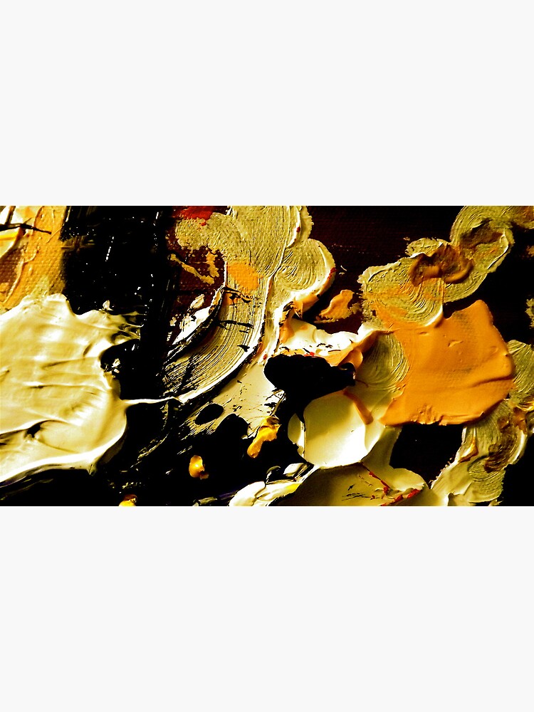 Detail from Tempest: Crisp Fall by newlight