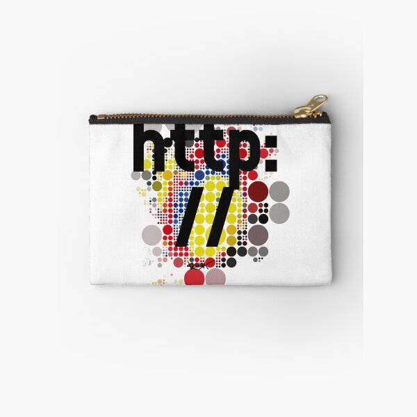 Artikelvorschau, HTTP WEB von RegiaArt entworfen und verkauft von regiaart.