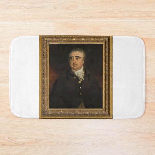 Item preview, Portrait Of The Hon. Charles James Fox 1749 -1806 designed and sold by BritishYank.