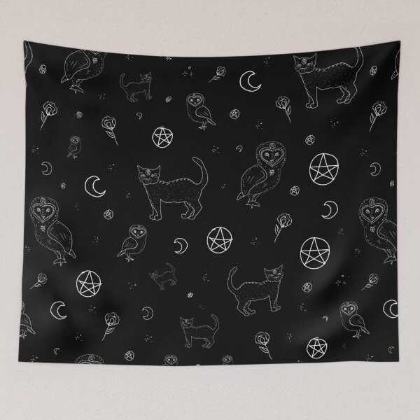 Item preview, Hidden Magic designed and sold by f-rizzato-art.