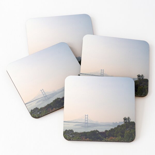 Item preview, guess where I am designed and sold by frankuffmann.