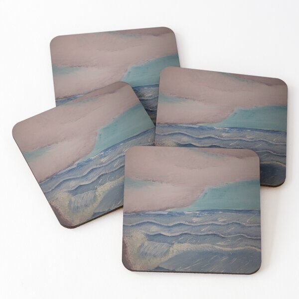 Item preview, Wavelengths of Peace designed and sold by Astra17.