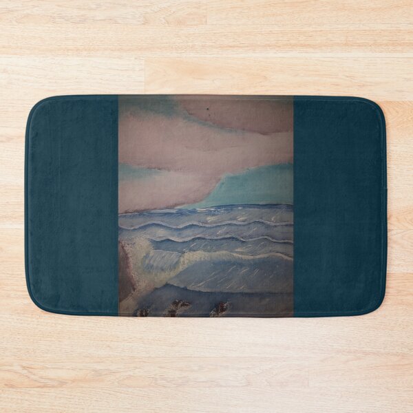 Item preview, Wavelengths of Peace designed and sold by Astra17.