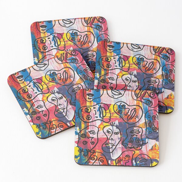 Item preview, Happy? designed and sold by grace922.
