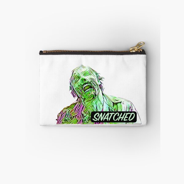 Item preview, Snatched Zombie designed and sold by corrochdesigns.