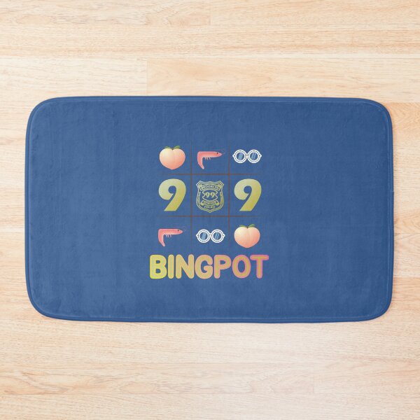 Item preview, Bingpot designed and sold by Inwook  Kim.