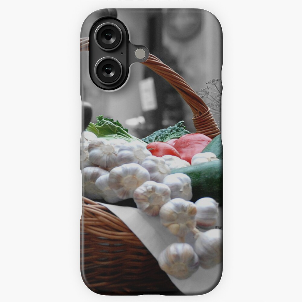 Item preview, iPhone Snap Case designed and sold by rogerpanart.