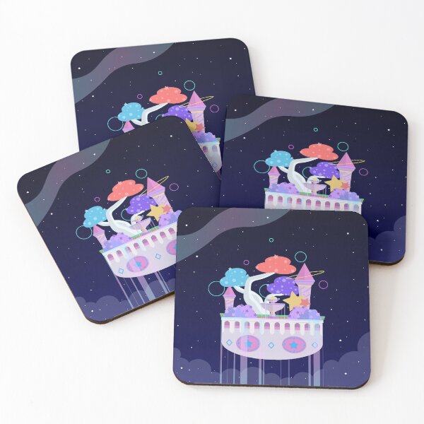 Item preview, Fountain of Dreams designed and sold by CreativeSiren.