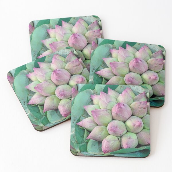 Item preview, Lotus Bud Thailand temple offering designed and sold by cuisinecat2.