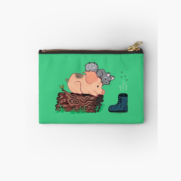 Item preview, Discovered Treasure designed and sold by Oliver Lake.