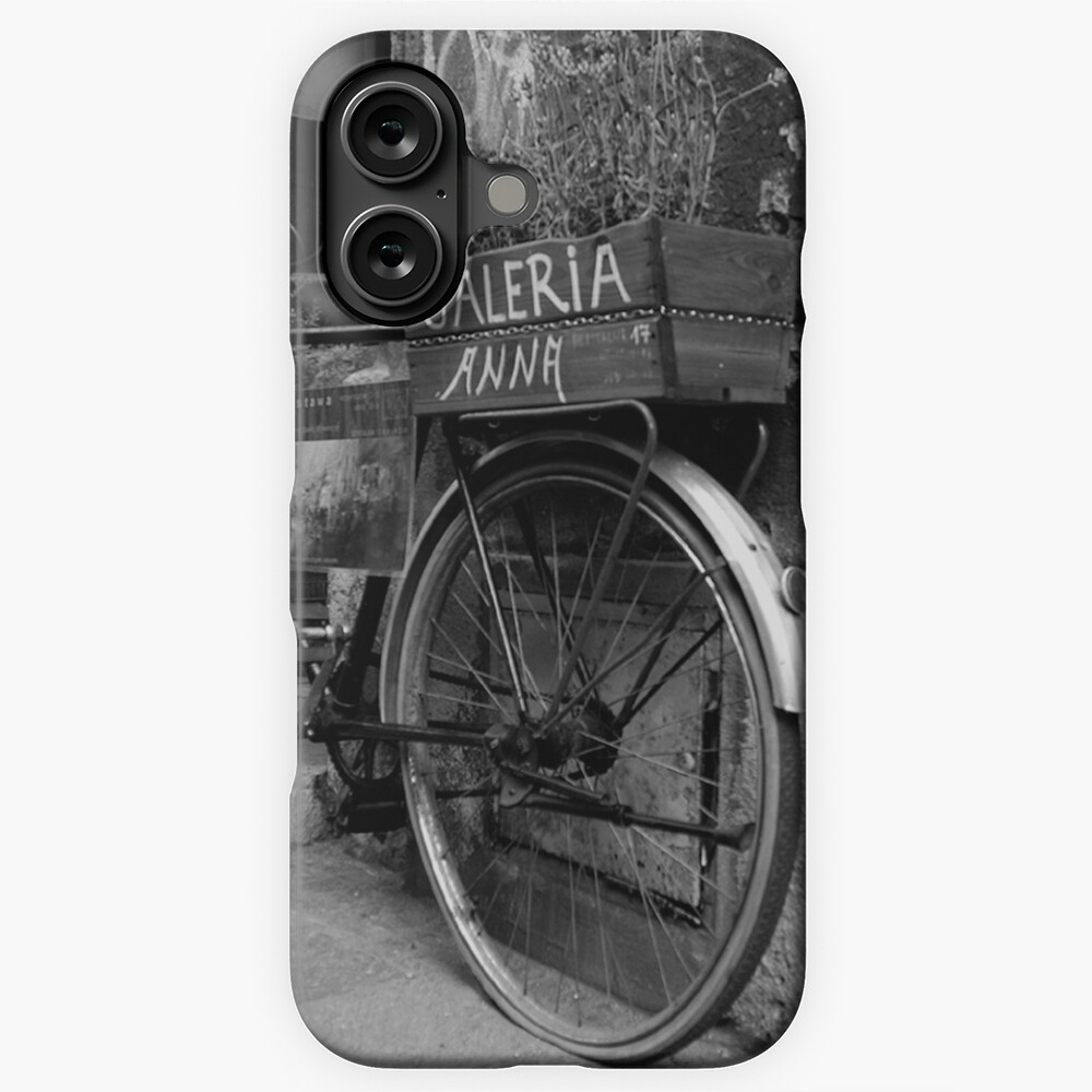 Item preview, iPhone Snap Case designed and sold by rogerpanart.