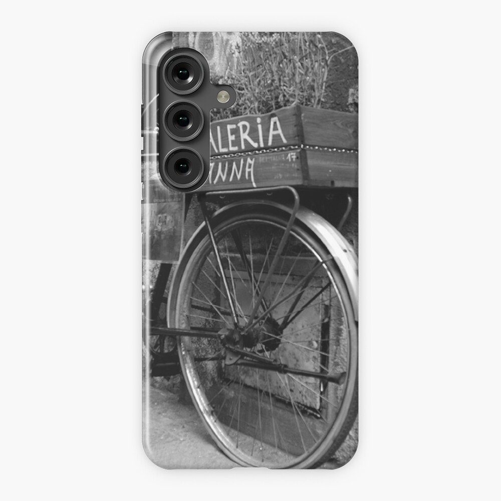 Item preview, Samsung Galaxy Snap Case designed and sold by rogerpanart.