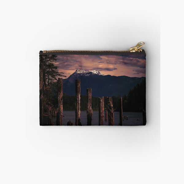 Item preview, Mt Cheam designed and sold by krystynaphoto.