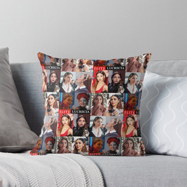 Item preview, Danna Paola elite  designed and sold by Luiqidk.