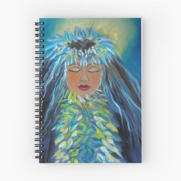 Item preview, Wahine 11 designed and sold by jennyleeandjim.