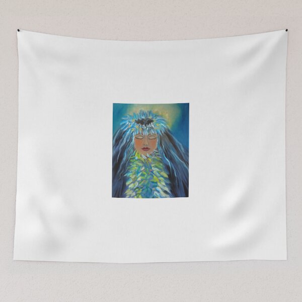 Item preview, Wahine 11 designed and sold by jennyleeandjim.