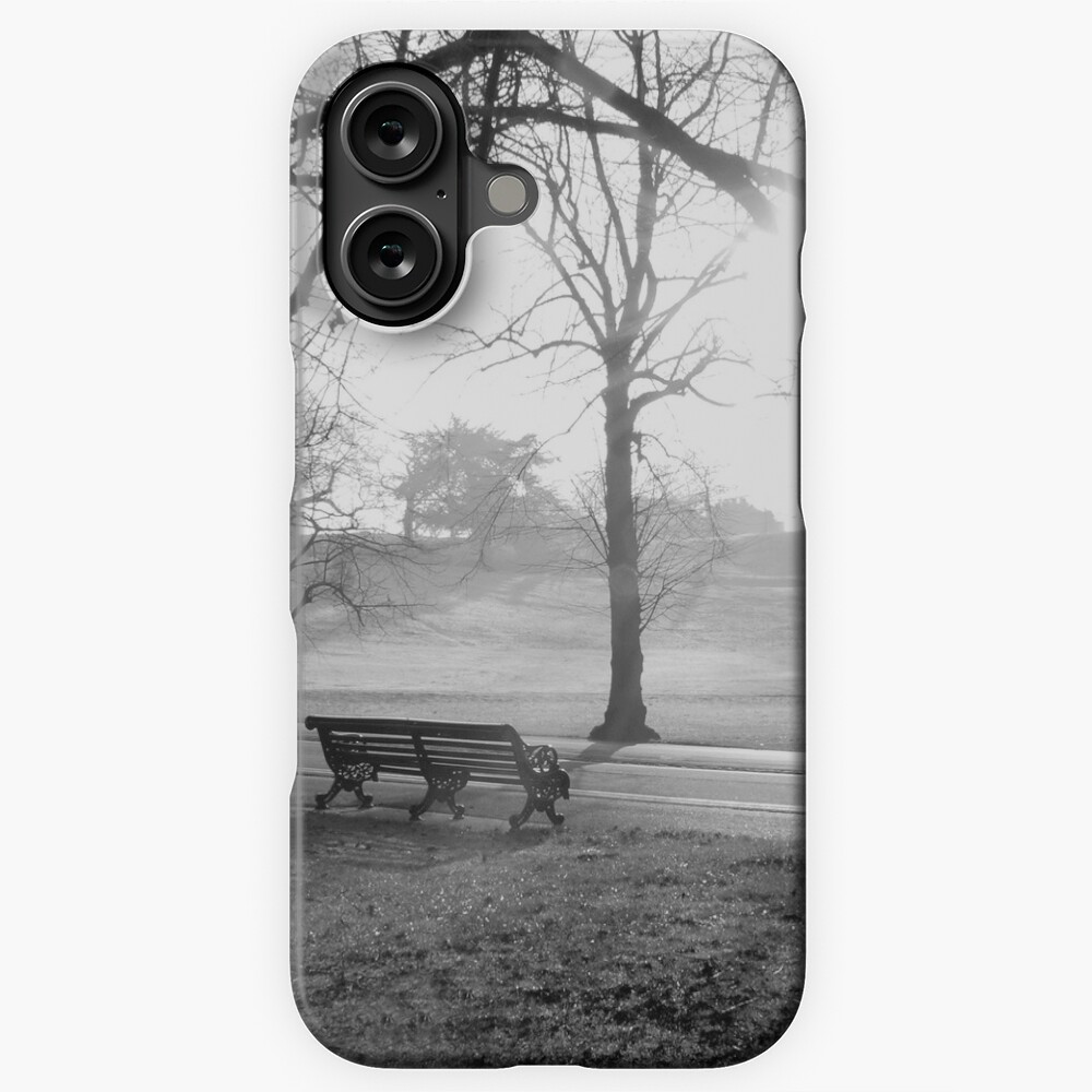 Item preview, iPhone Snap Case designed and sold by rogerpanart.