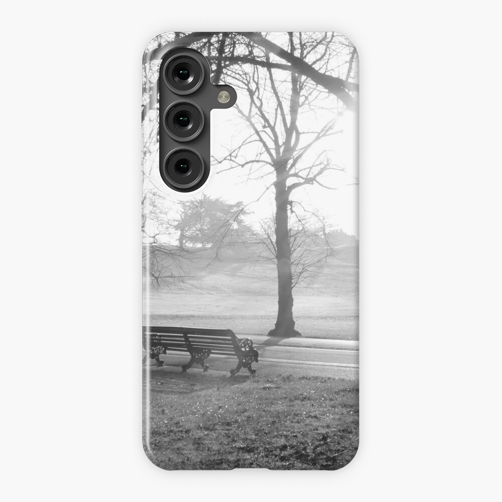 Item preview, Samsung Galaxy Snap Case designed and sold by rogerpanart.