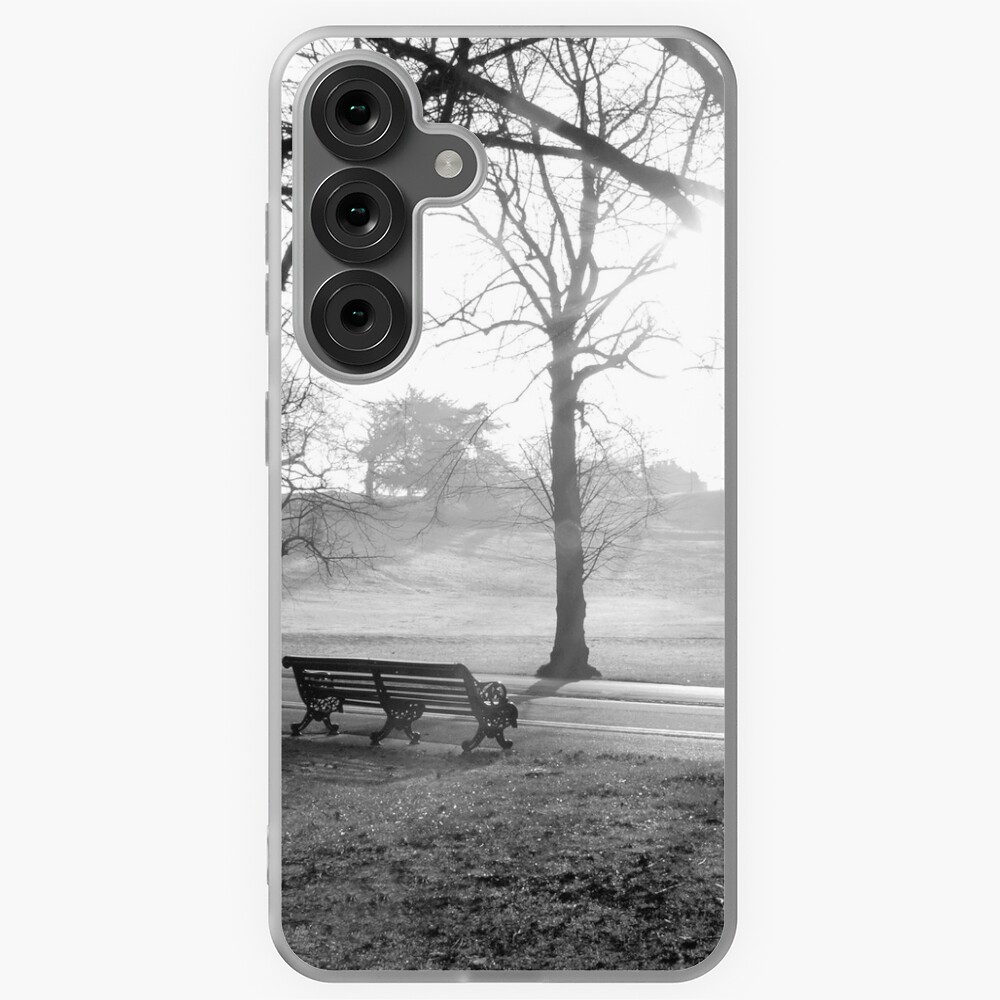 Item preview, Samsung Galaxy Soft Case designed and sold by rogerpanart.
