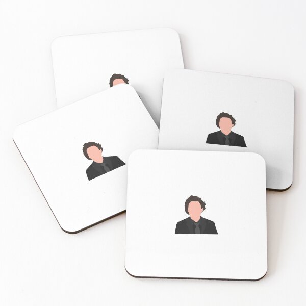 Item preview, David Dobrik designed and sold by audrey12345678.