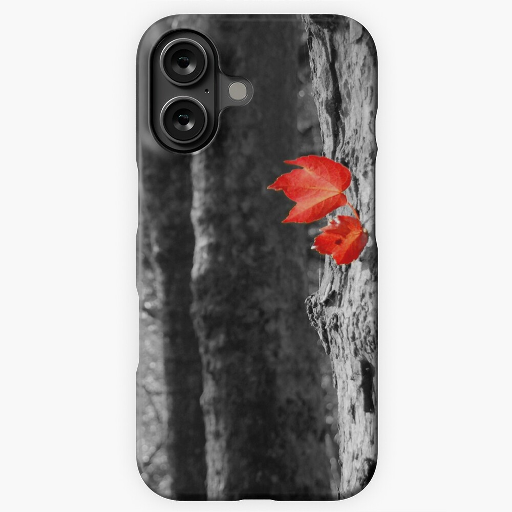 Item preview, iPhone Snap Case designed and sold by rogerpanart.