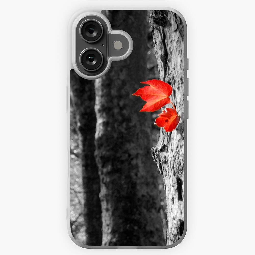 Item preview, iPhone Soft Case designed and sold by rogerpanart.