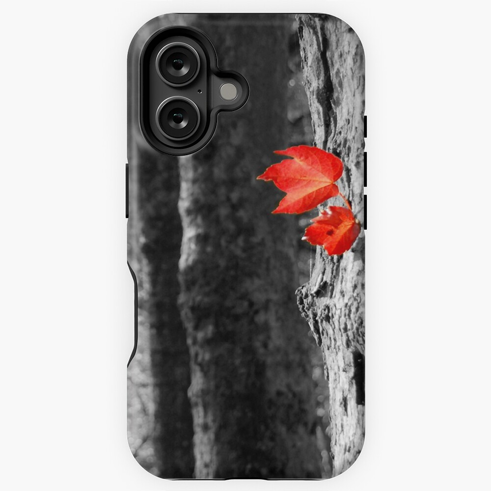 Item preview, iPhone Tough Case designed and sold by rogerpanart.