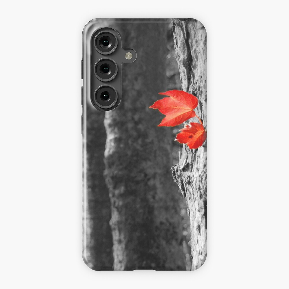 Item preview, Samsung Galaxy Snap Case designed and sold by rogerpanart.