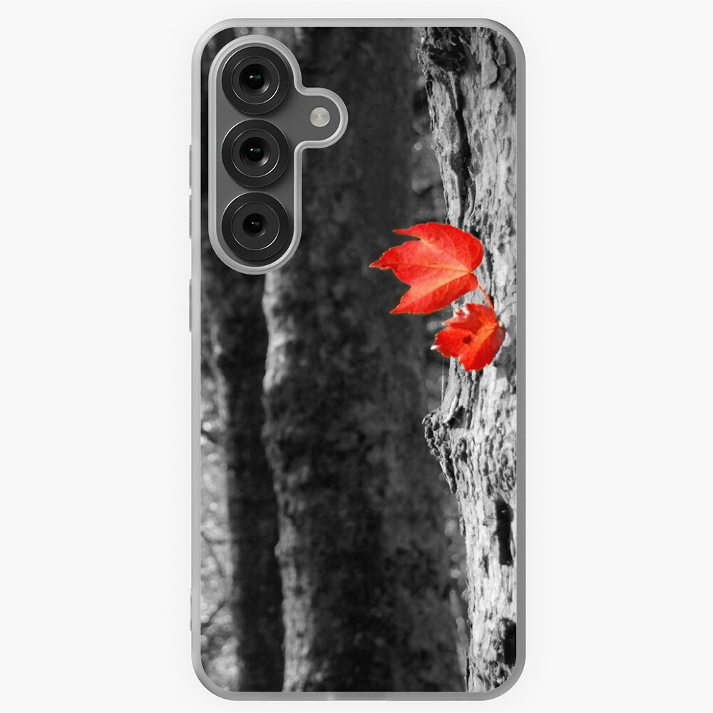 Item preview, Samsung Galaxy Soft Case designed and sold by rogerpanart.