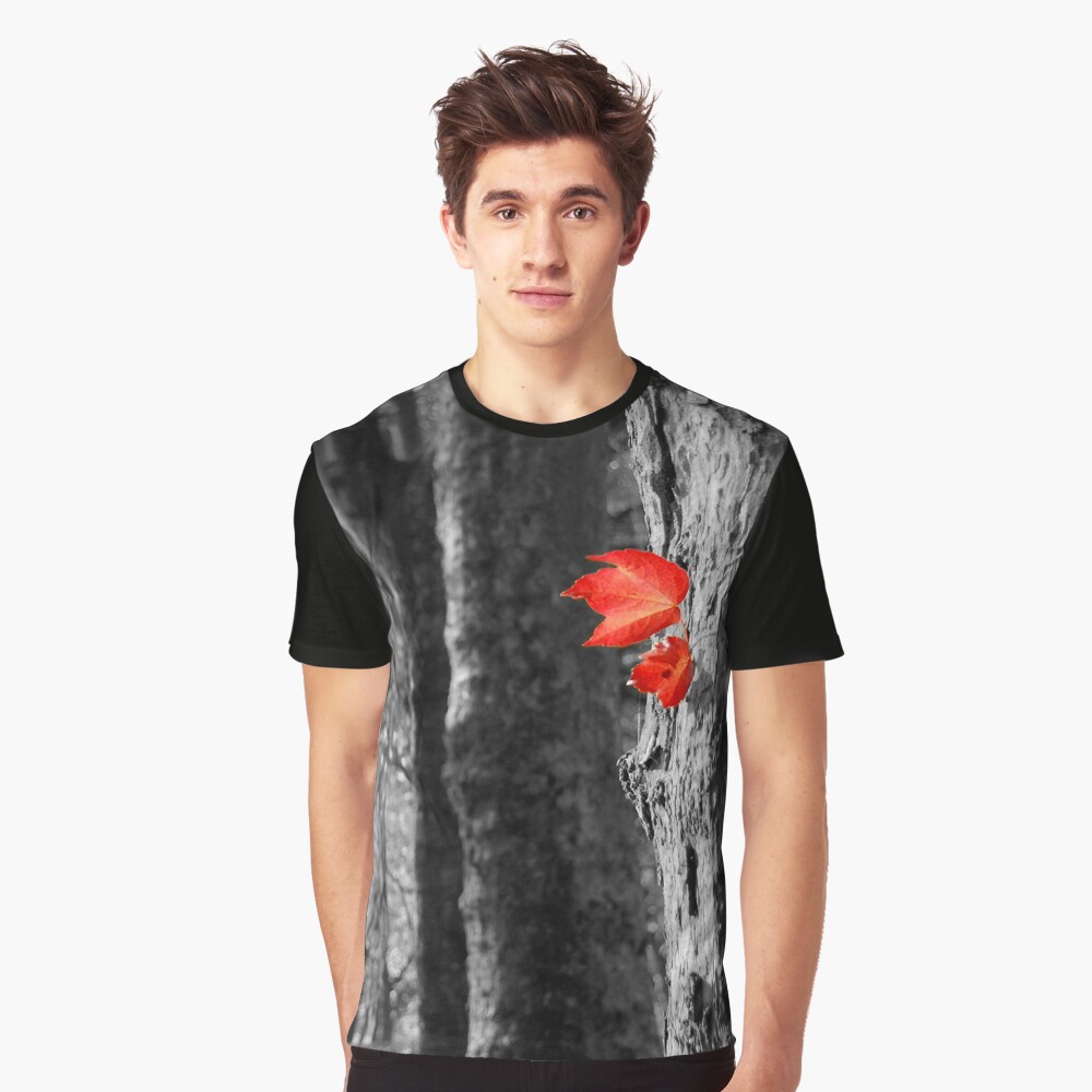 Item preview, Graphic T-Shirt designed and sold by rogerpanart.