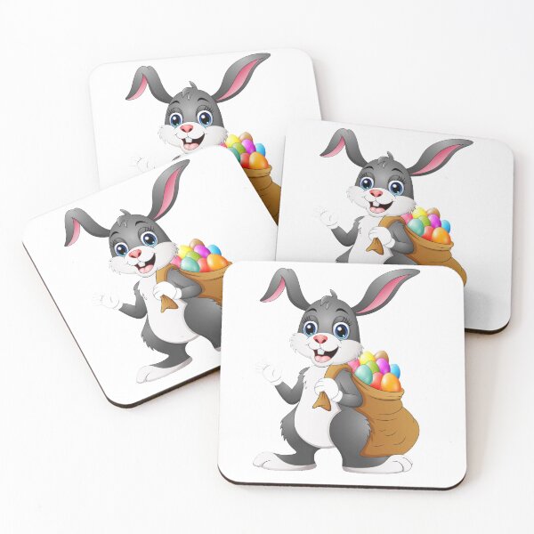 Item preview, Happy Easter designed and sold by YAINH001.