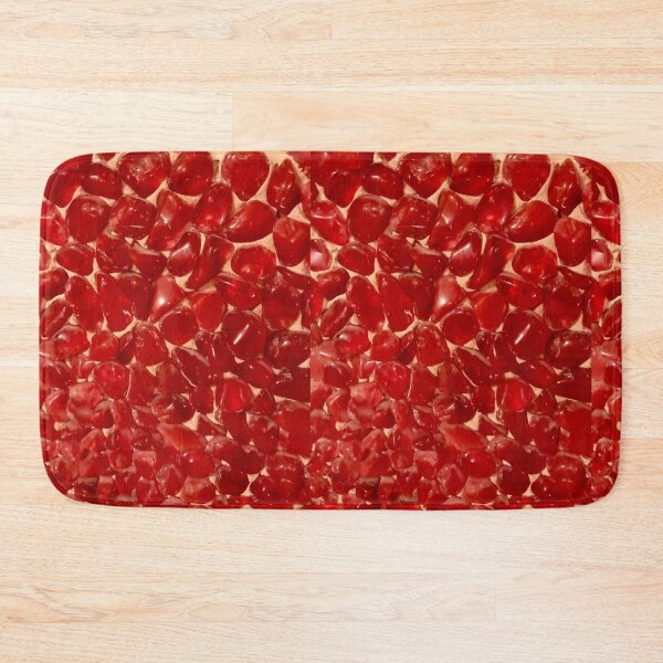 Item preview, Red Rocks! designed and sold by ItsCarnival.