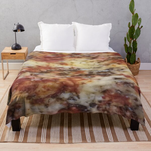Item preview, Cheese Pizza designed and sold by Kristijan Gregoric.
