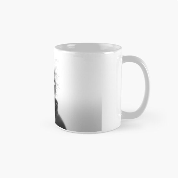 Item preview, super cool animation designed and sold by khalidkhan.