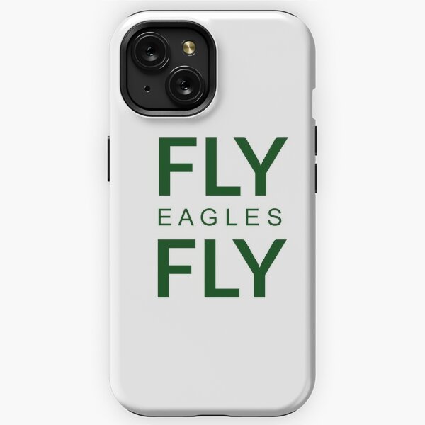 Philadelphia Eagles AirPods Pro Silicone Case Cover