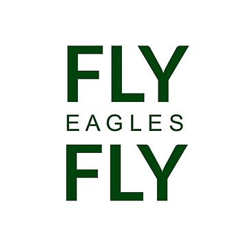 : Fly Eagles Fly T Shirt ~ Flying Eagles TShirt Women Men Kids  PopSockets PopGrip: Swappable Grip for Phones & Tablets : Cell Phones &  Accessories